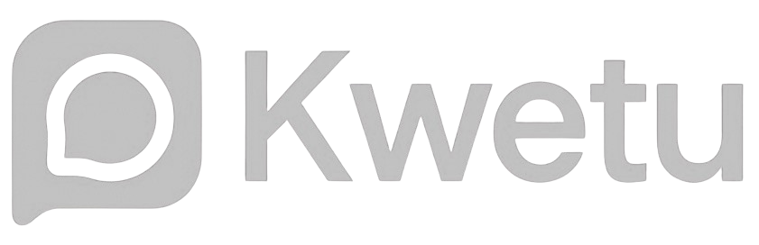 Application Logo