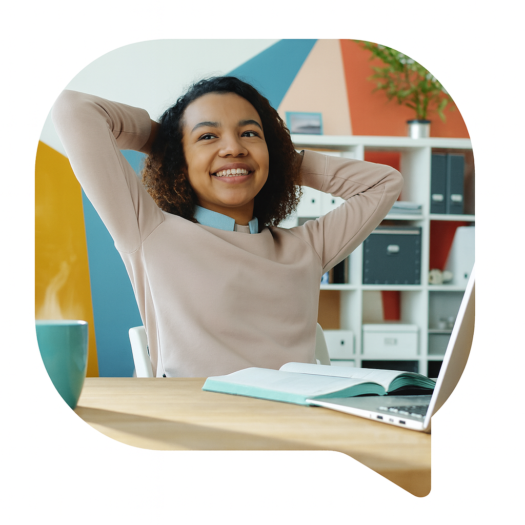 Turn WhatsApp into Your Smartest Sales Machine